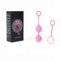 Kulki Gejszy B Swish Bfit Classic (3 kolory)