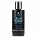 Żel nawilżający Aqua Lubricant 100 ml