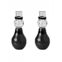 Pompka do sutków Fetish Fantasy Nipple Erector (3 kolory)