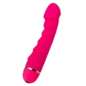 A-toys 761023 vibrator