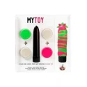 Wibrator Mytoy Vibrator