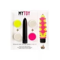 Wibrator Mytoy Vibrator
