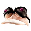 Boobie hat