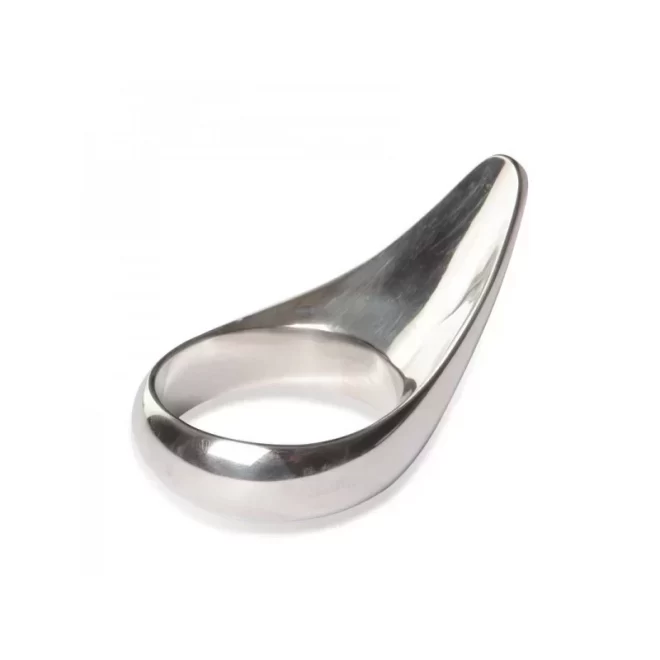 Titus range: teardrop 45mm