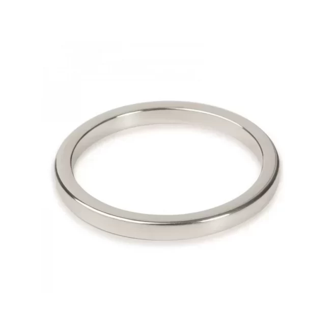 Titus range: 45mm heavy c-ring 6mm