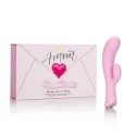 Amour Silicone Dual G Wand