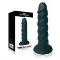 Hot fantasy thrill of joy rowan dildo s