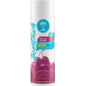 Pjur spa scentouch cherry 200ml