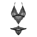 Body 828-ted-1