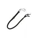 Bat The Master Whip