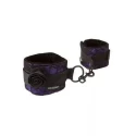 Kajdanki Kinky Cuffs