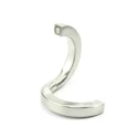 Bon4 - magnetic cock ring 52 mm
