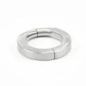 Bon4 - magnetic cock ring 40 mm