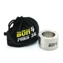 Bon4 - stackable magnetic ball stretcher 36 mm