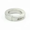 Bon4 - stackable magnetic ball stretcher 12 mm