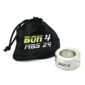Bon4 - stackable magnetic ball stretcher 12 mm