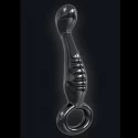 Icicles No 68