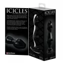 Icicles No 71