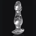 Icicles No 72