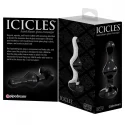 Icicles No 74