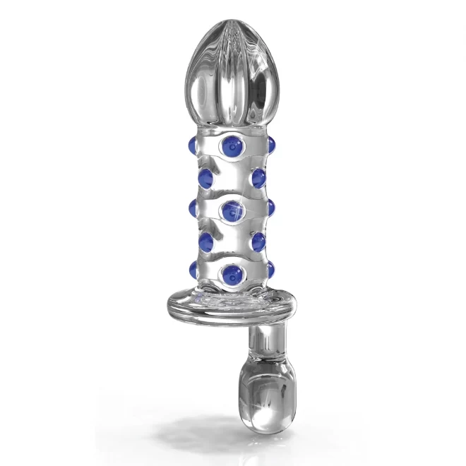 Icicles No 80