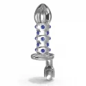 Icicles No 80