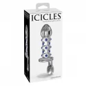 Icicles No 80