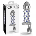 Icicles No 80