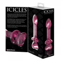 Icicles No 82