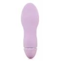 Elegancki mini wibrator Ovo W1