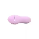 Elegancki mini wibrator Ovo W1