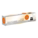 Shiatsu tightening creme 30ml