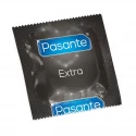 Pasante extra safe 1 sztuka