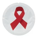 Pasante red ribbon clinic pack (144 szt.)