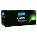 Pasante glow bulk pack (144 szt.)