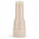 Masturbator Fleshlight Girls Anikka Albrite Goddess
