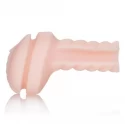 Apollo alpha sleeve1 vagina