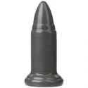 Korek Analny American Bombshell B7 Missile