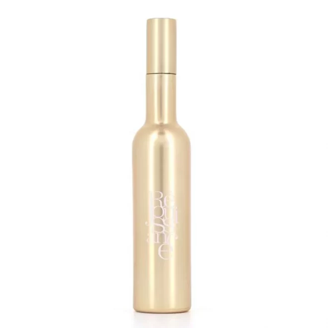 Perfumy dla kobiet rejouissance 50ml złota edycja