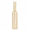 Perfumy dla kobiet rejouissance 50ml złota edycja