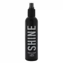 Spray nadający połysk do latexu Shine 200 ml