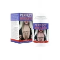 Tabletki powiększające biust Perfect Breast Enhancer 90 tab.