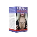 Tabletki powiększające biust Perfect Breast Enhancer 90 tab.