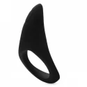Ring erekcyjny Laid - P.2 Silicone Cock Ring 47 mm (2 kolory)