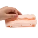 Vorze a10 cyclone sa original masturbator infinity