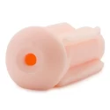 Vorze a10 cyclone sa original masturbator infinity