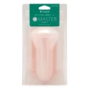 Vorze a10 cyclone sa original masturbator master