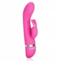 Foreplay frenzy bunny