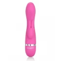 Foreplay frenzy bunny