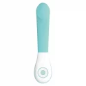 Elegancki wibrator Ovo E3 (2 kolory)